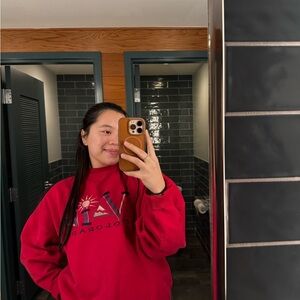 Meet your Posher, Joylin